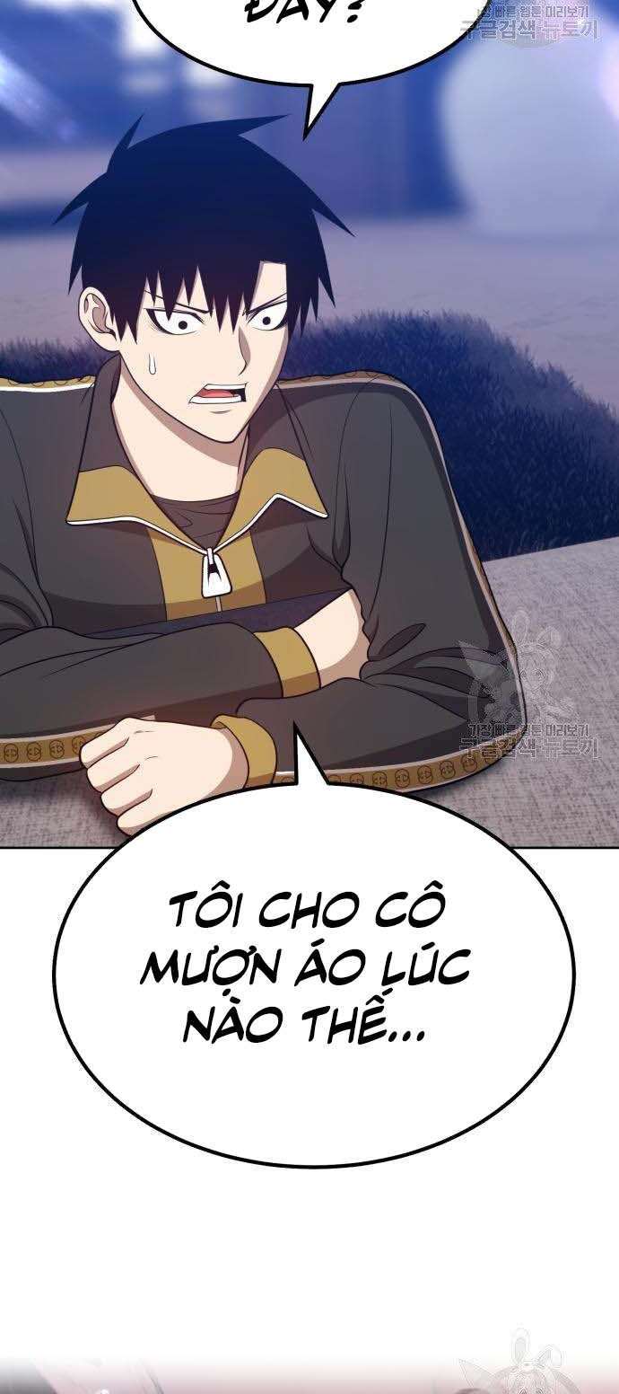 Trang 40