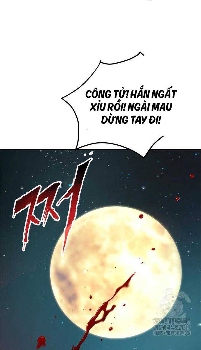Chương 49 - trang 145
