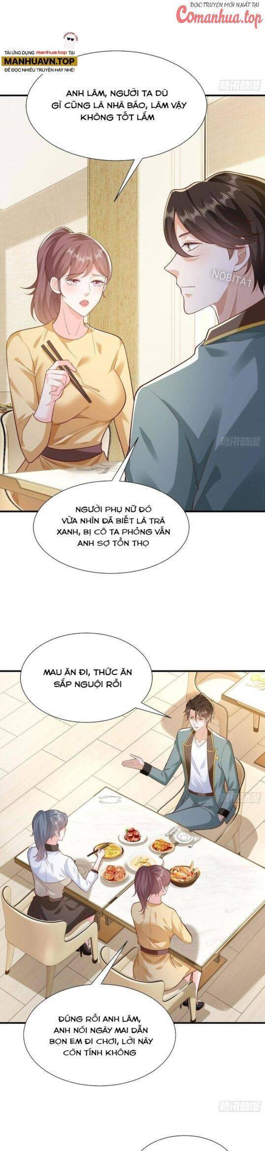 Trang 9