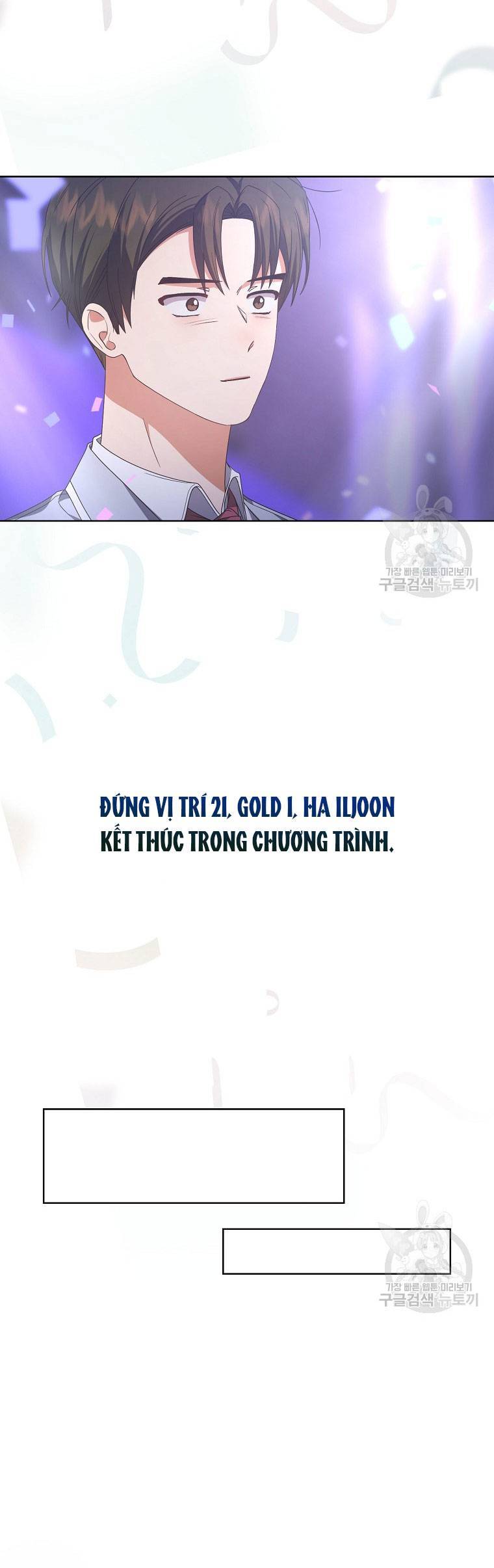 Chương 53.2 - trang 33