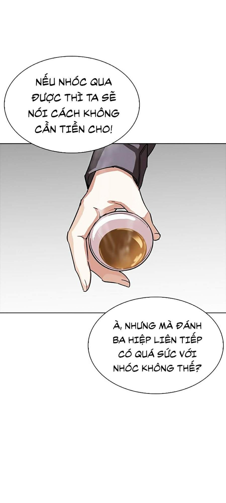 Chương 300 - trang 177