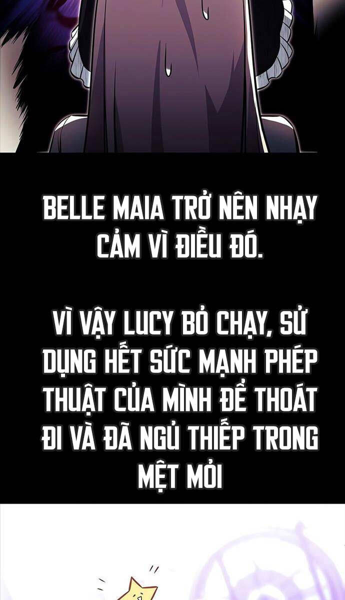 Trang 144