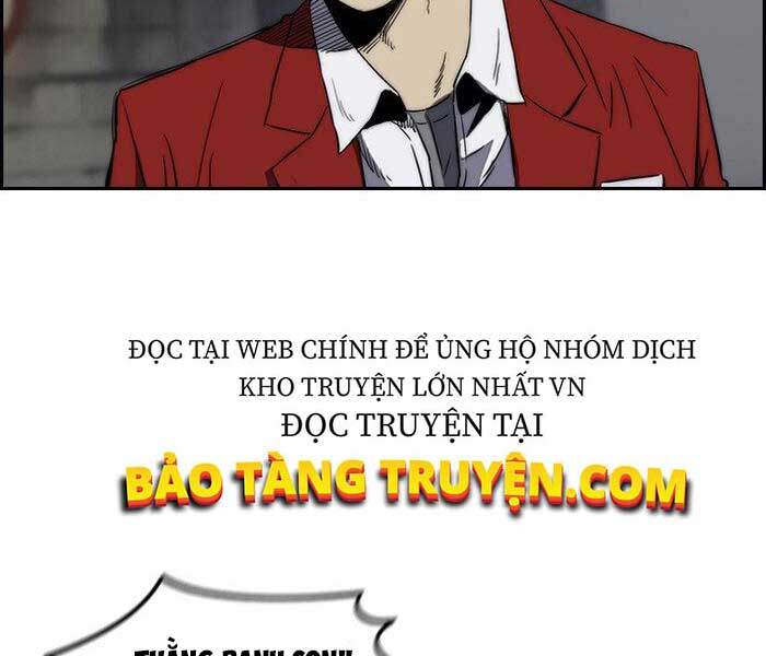 Chương 151 - trang 77