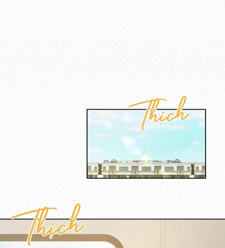 Trang 84