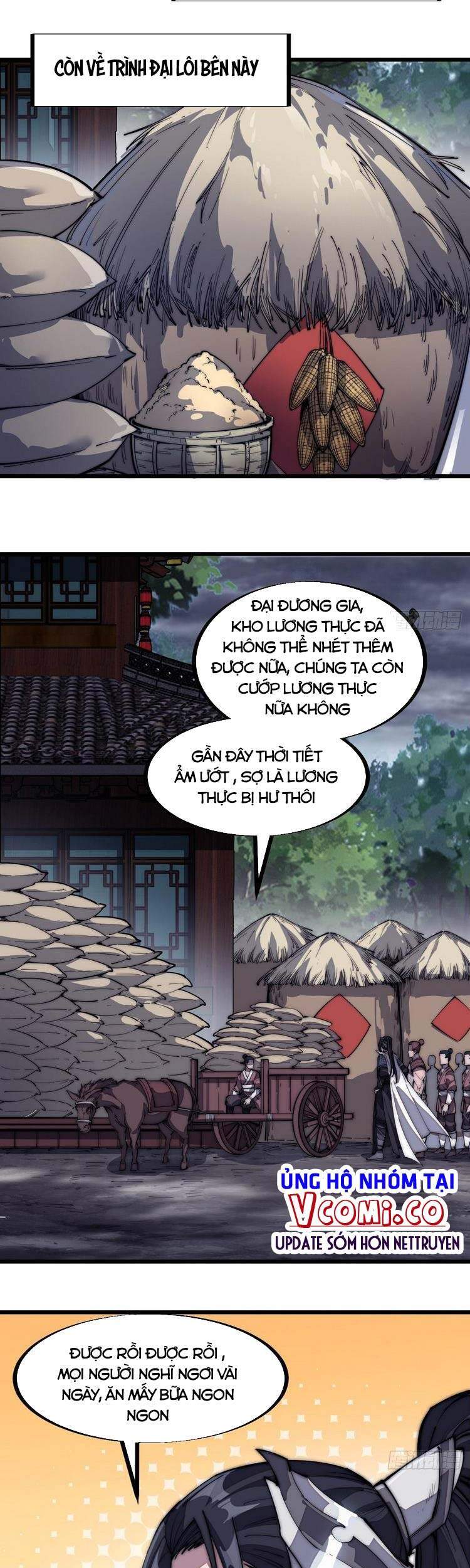 Trang 3