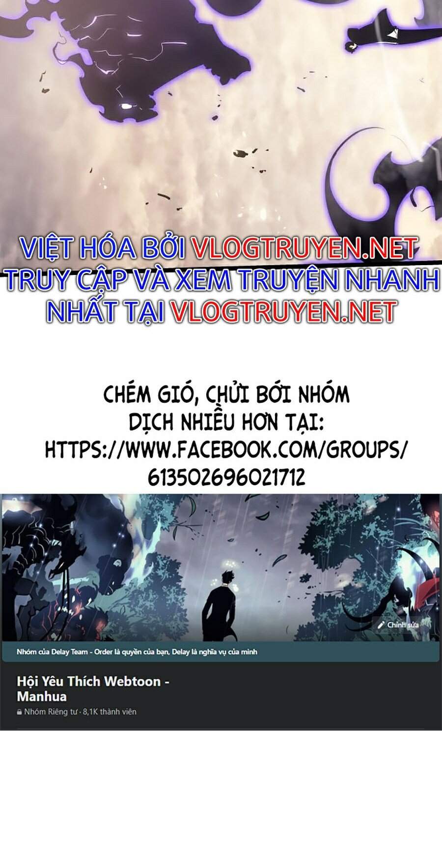 Trang 135