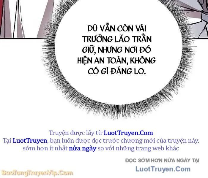 Trang 316