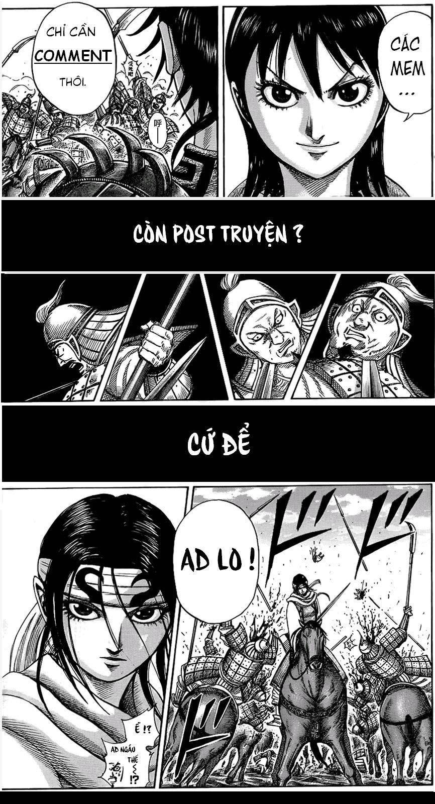 Trang 20