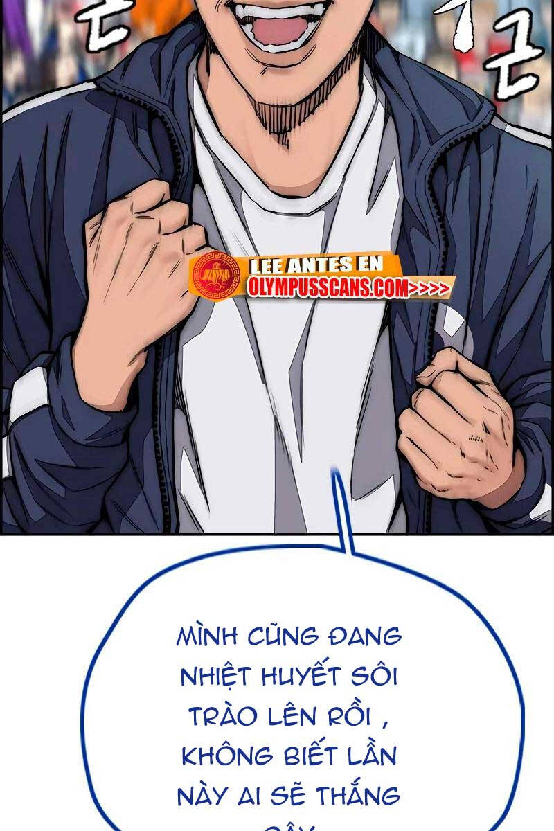 Chương 456 - trang 101