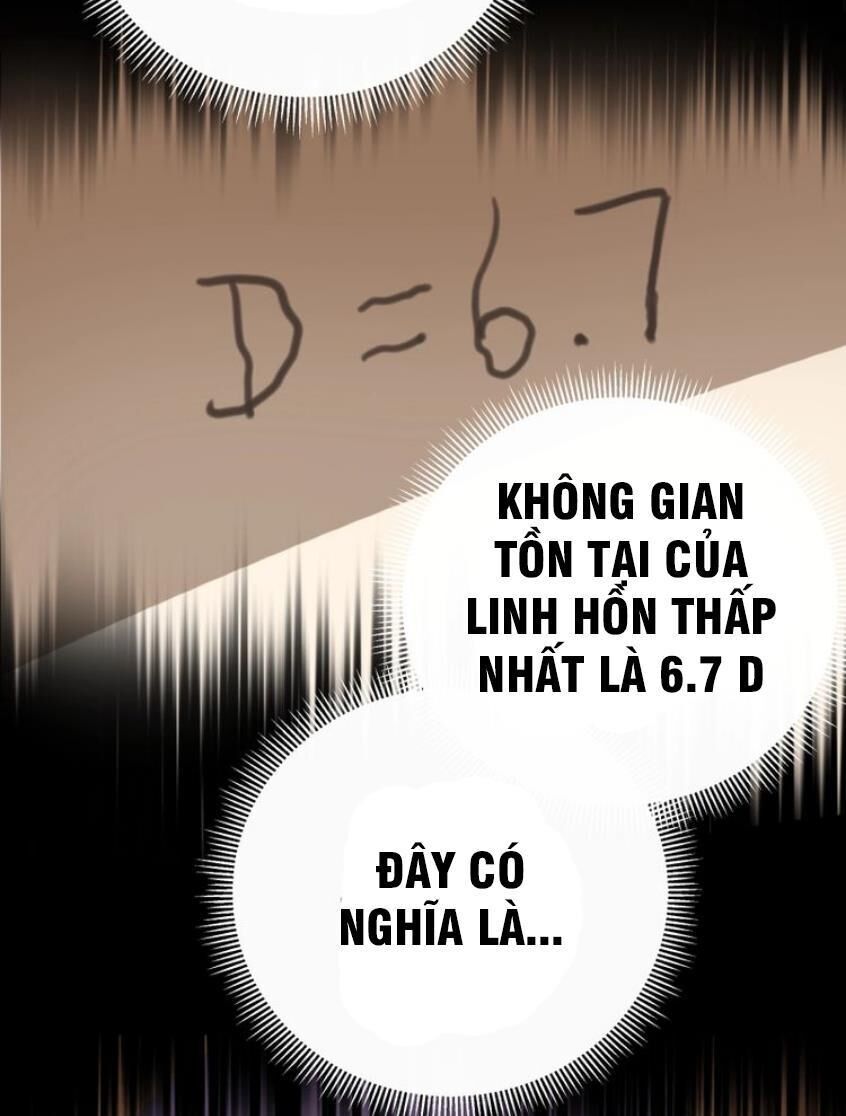 Chương 52.3 - trang 18