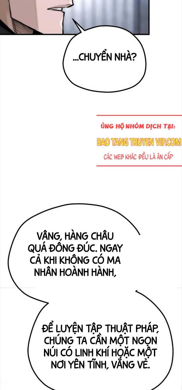 Trang 100