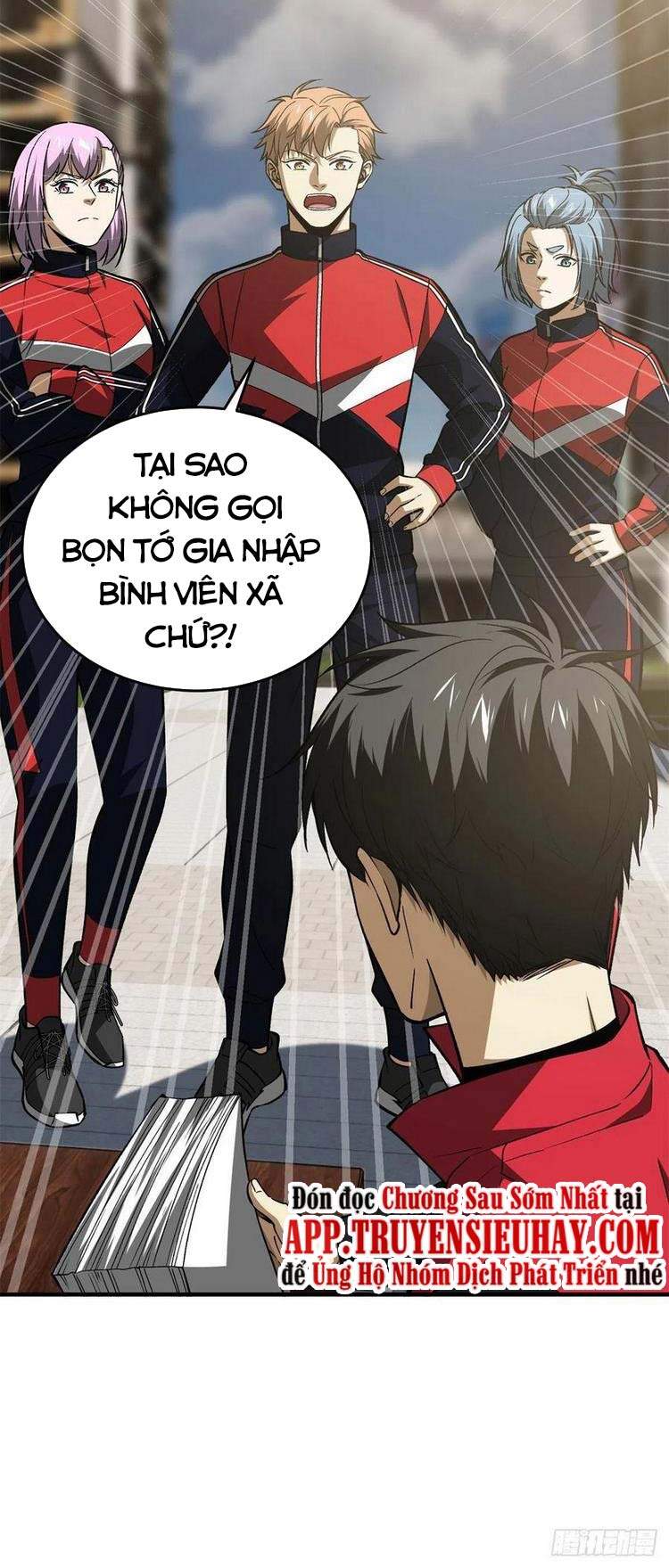 Trang 39