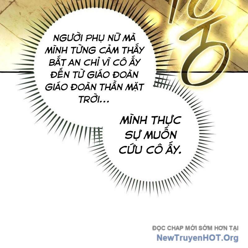 Chương 156 - trang 21
