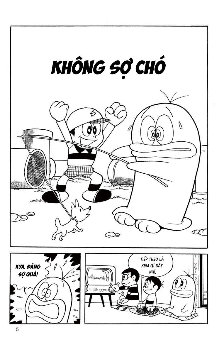 Trang 4