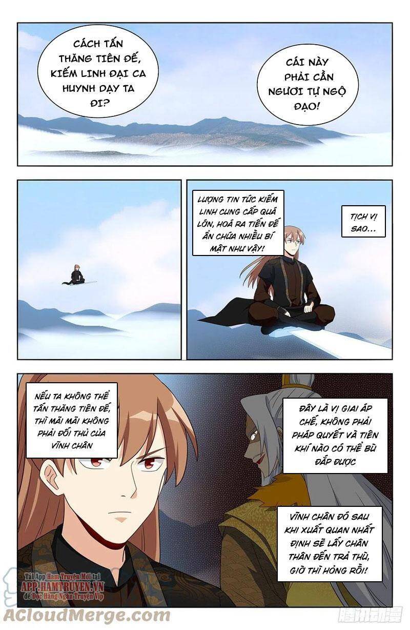 Trang 11
