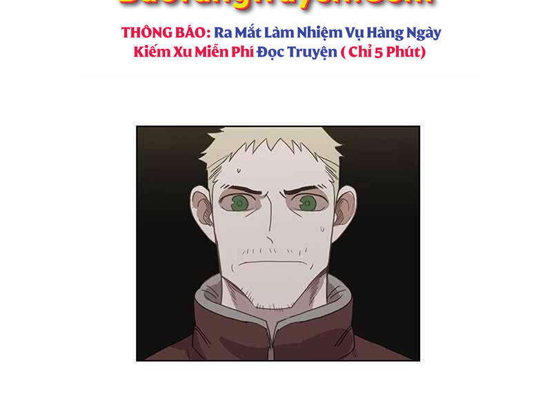 Chương 113 - trang 146