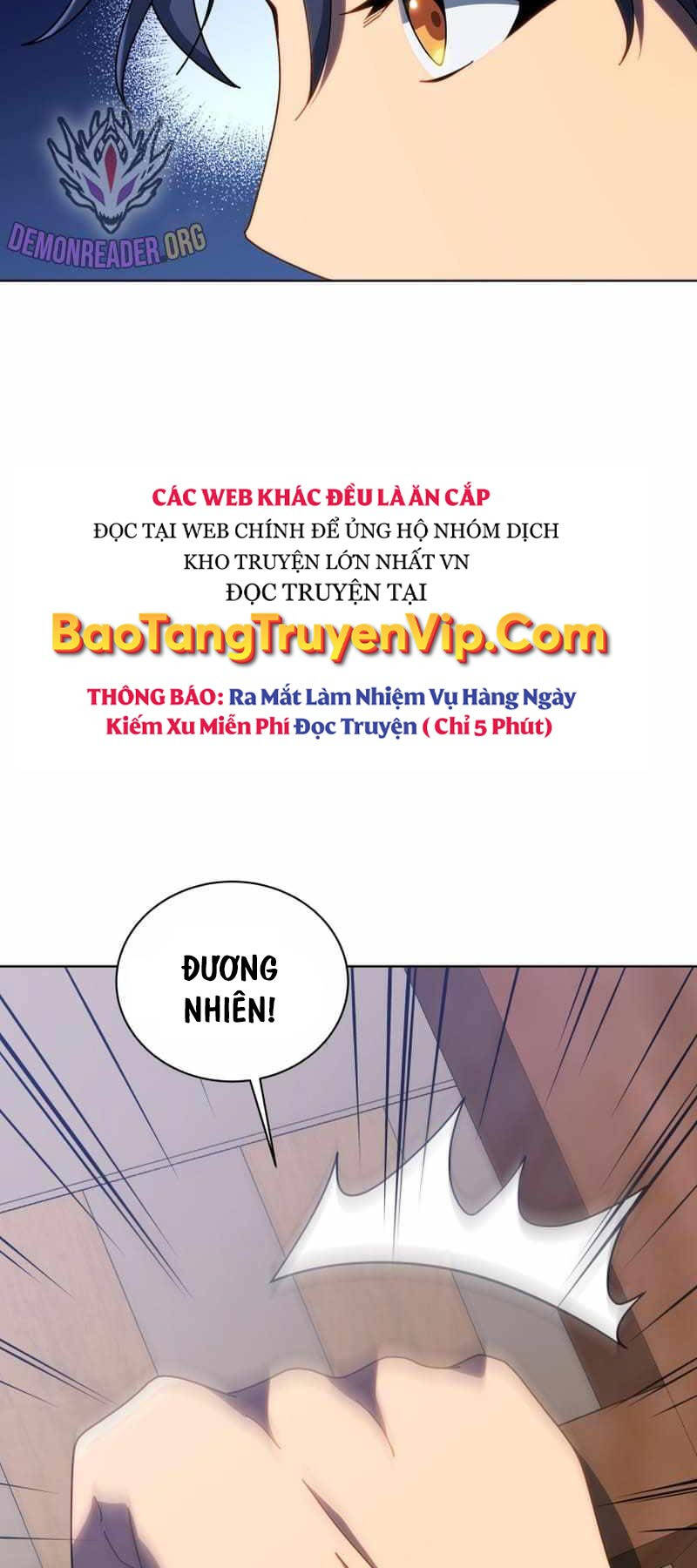 Trang 64