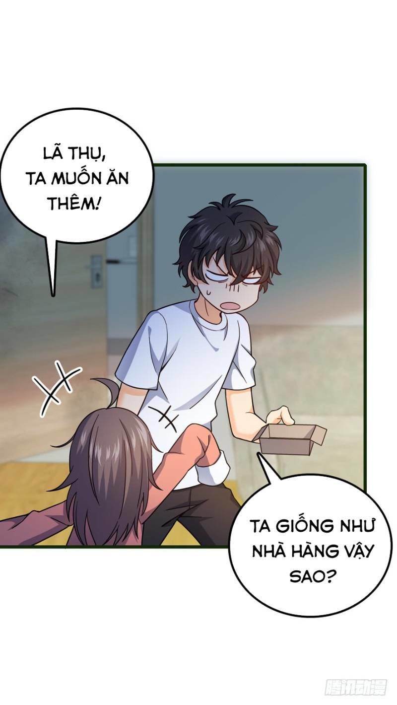 Chương 12 - trang 14
