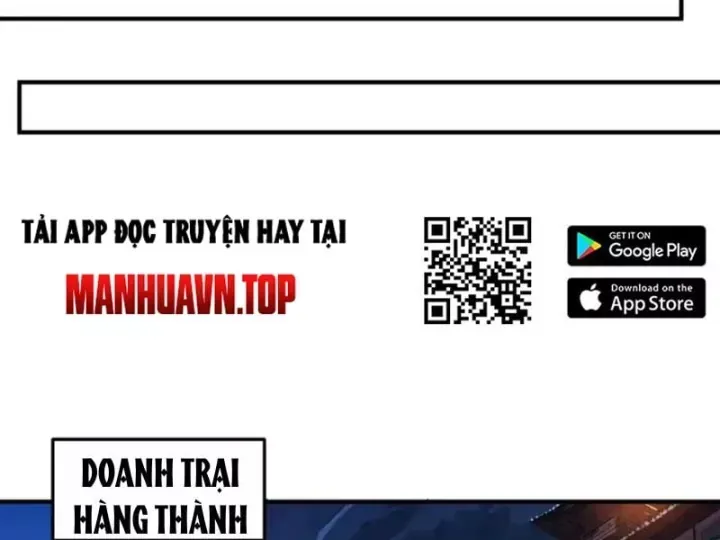 Trang 161