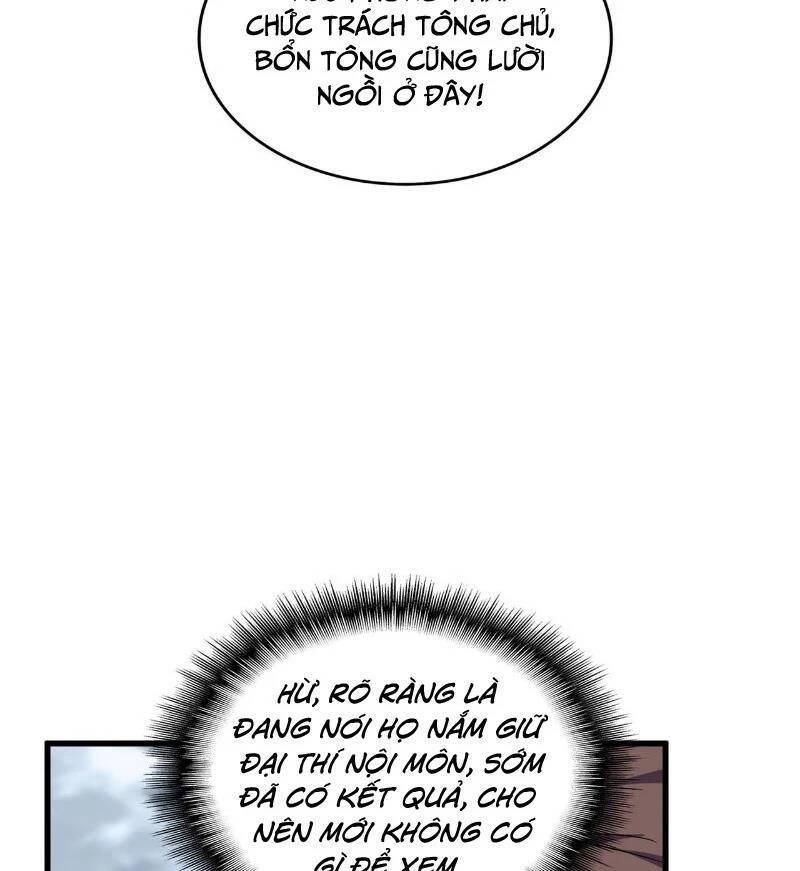 Trang 45