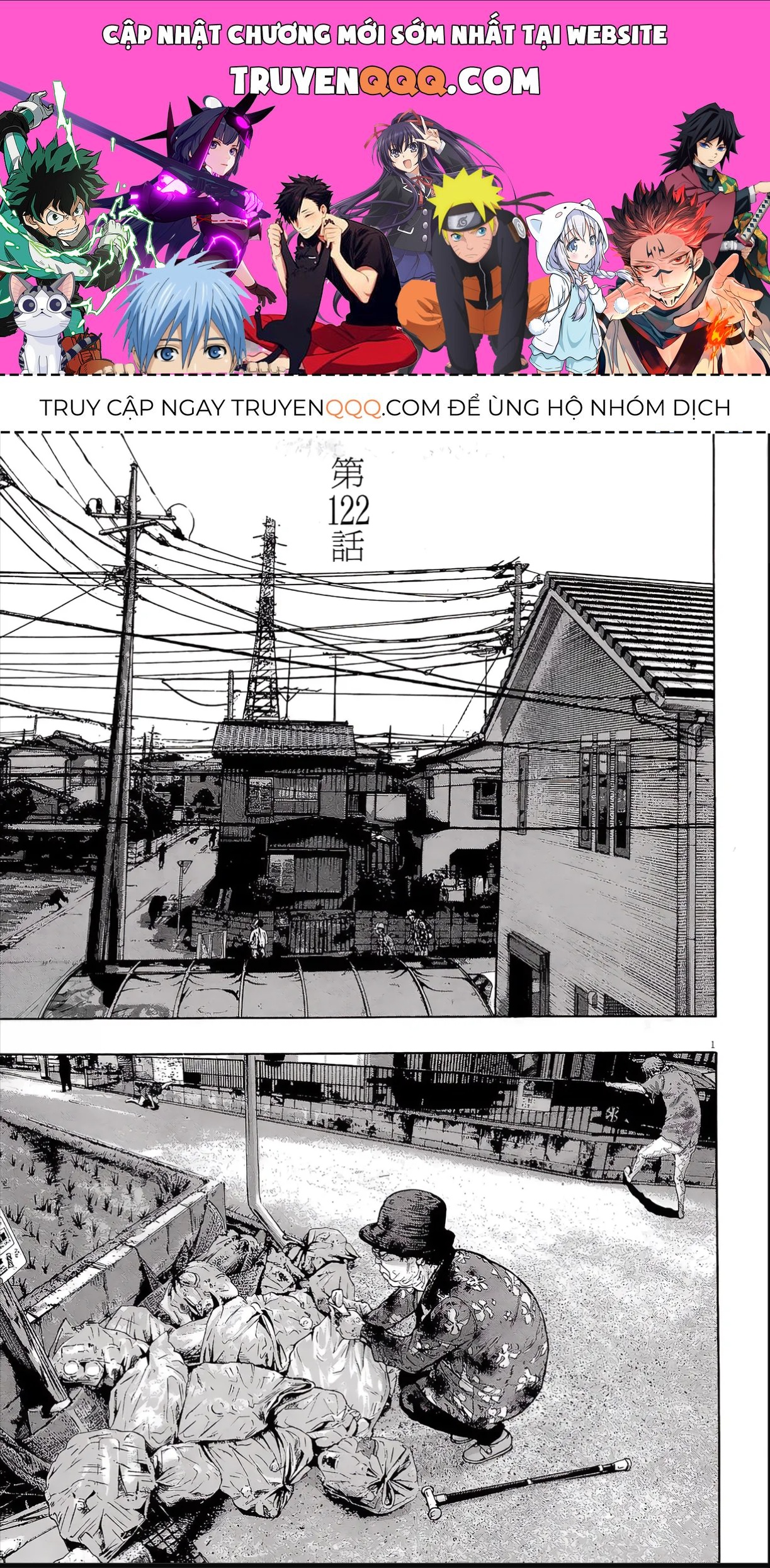 Trang 1