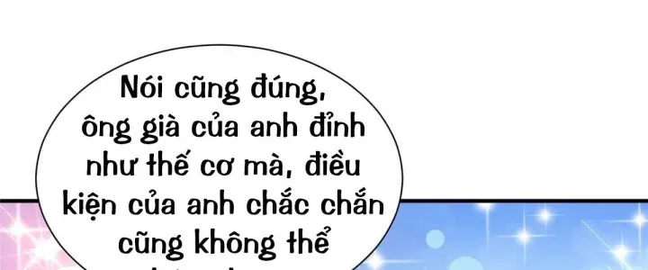 Trang 138