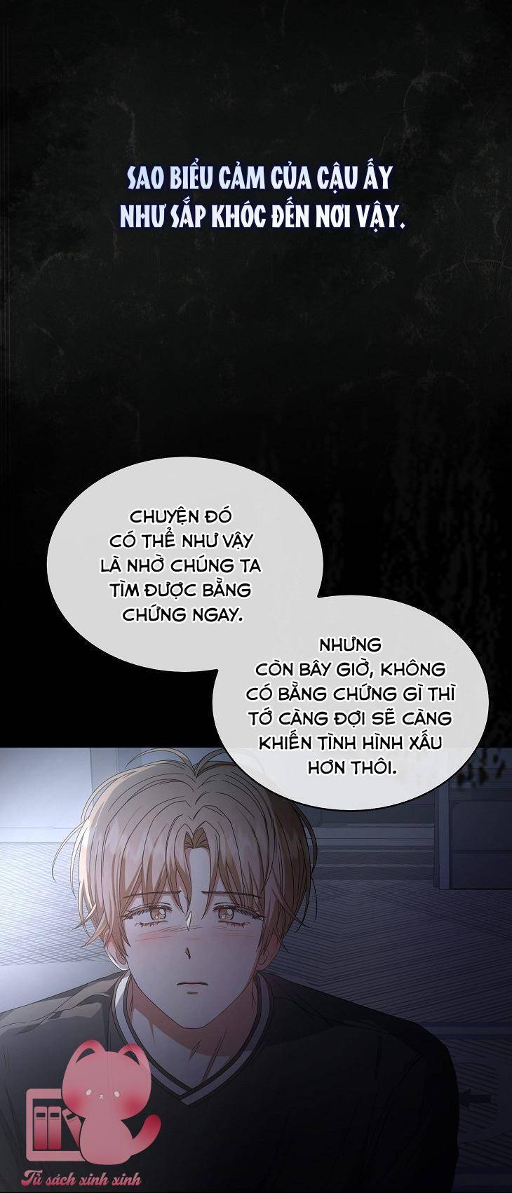 Trang 68