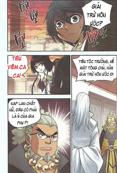 Trang 4