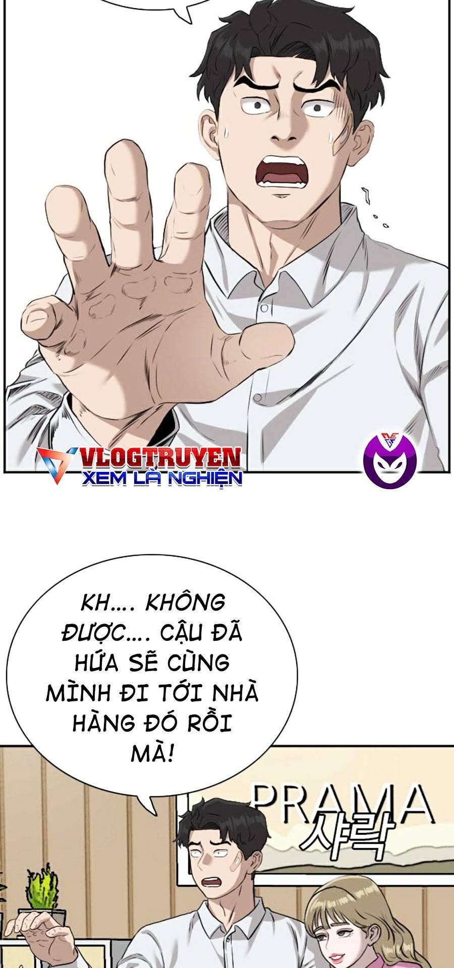 Trang 62