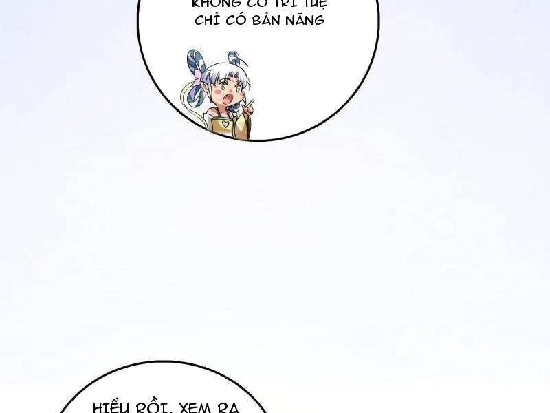 Trang 62