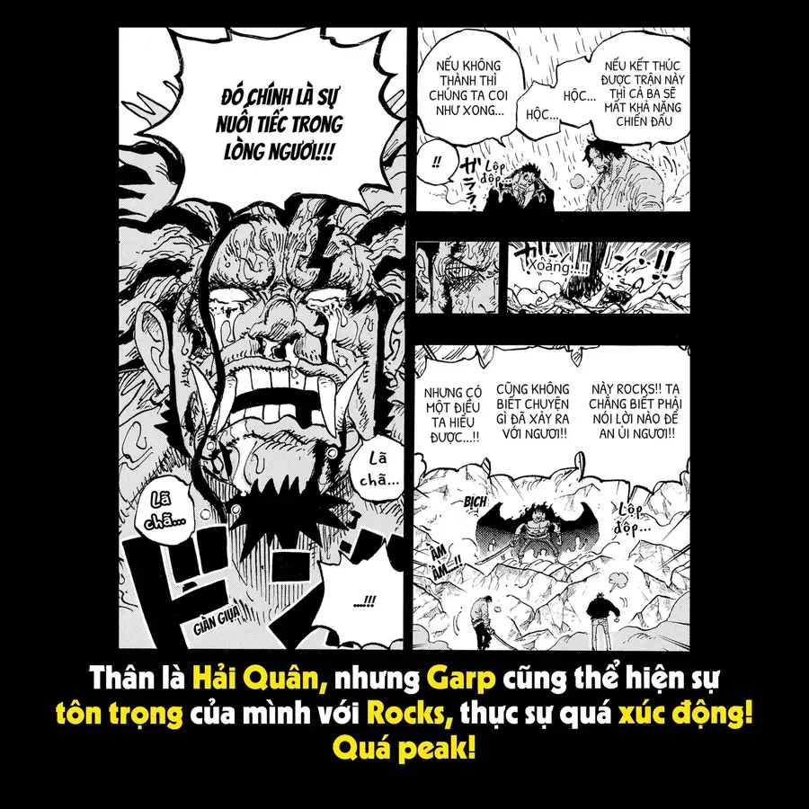 Chương 1165.1 - trang 74