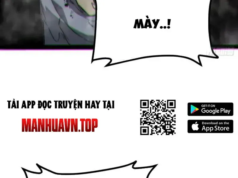Chương 119 - trang 96