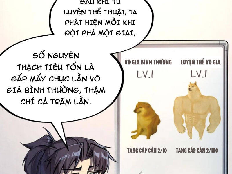 Trang 109