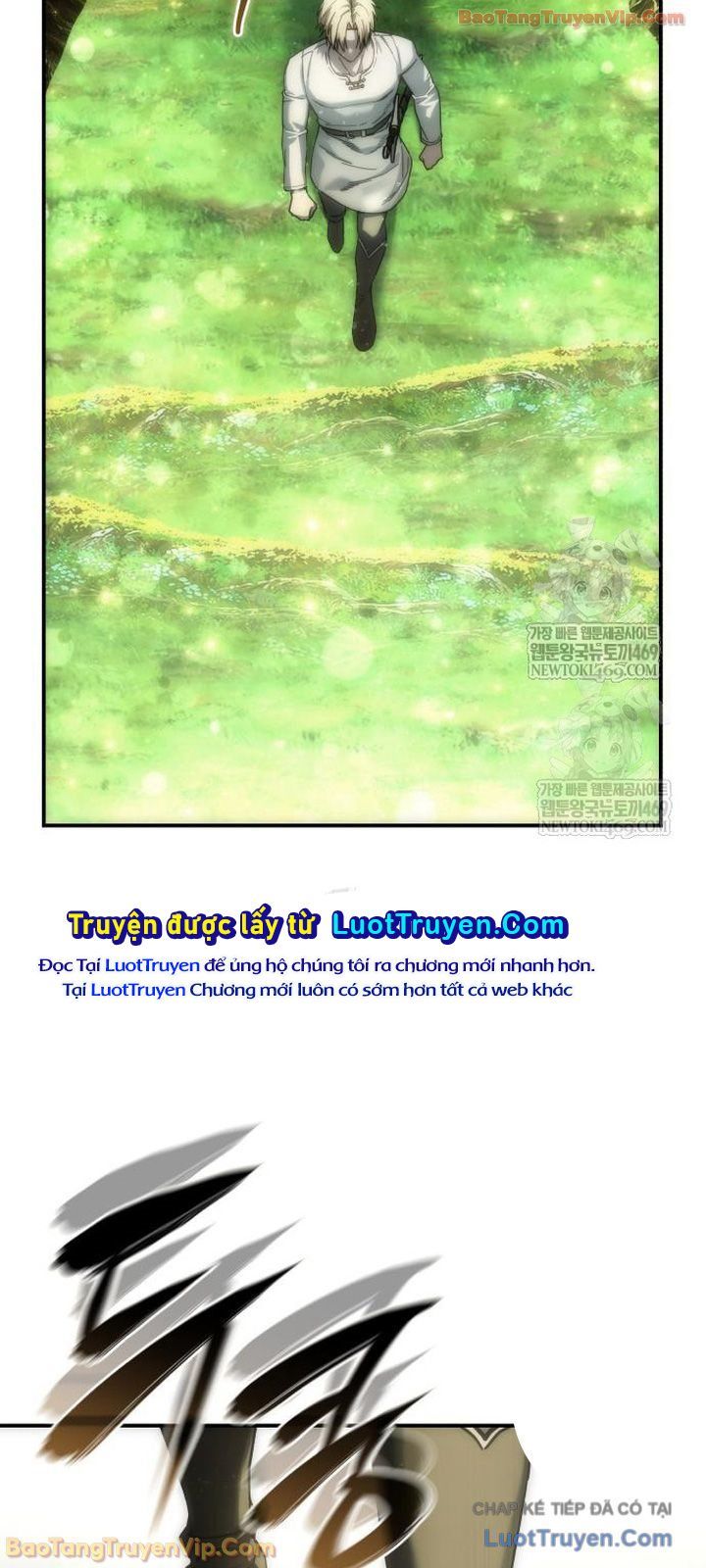 Chương 112 - trang 87