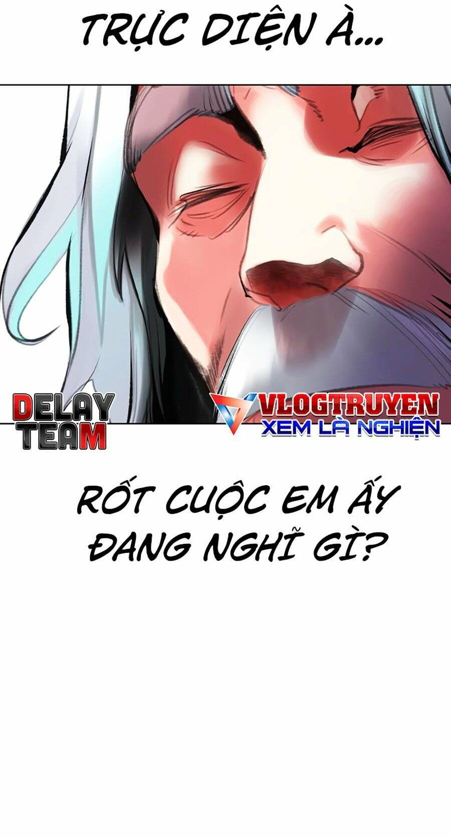 Trang 87