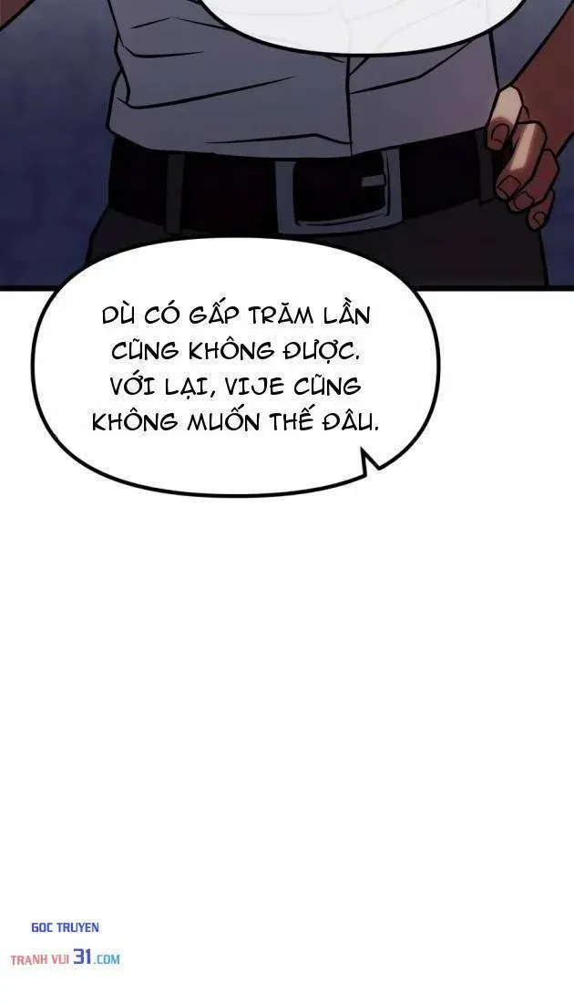 Trang 80
