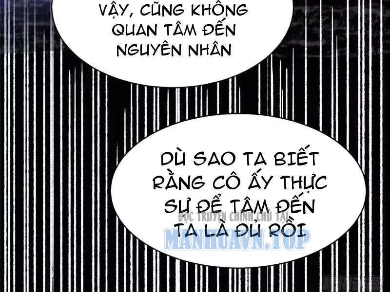 Trang 70