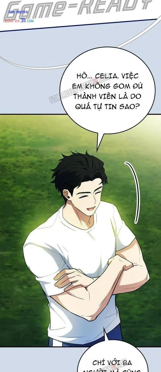 Trang 100