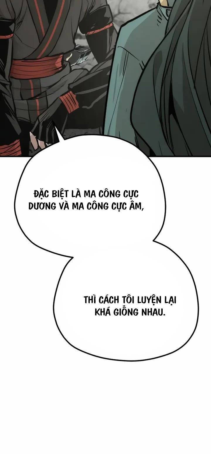 Trang 101