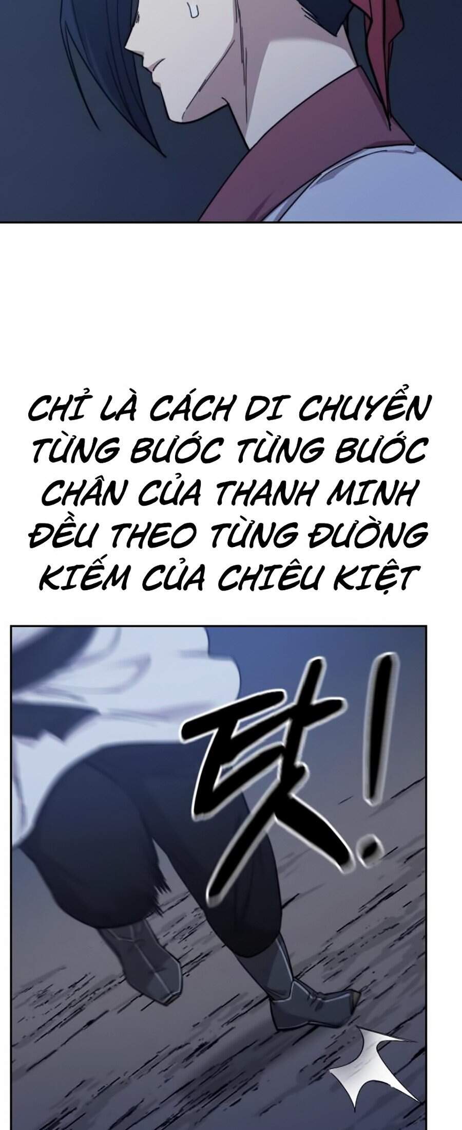 Trang 88