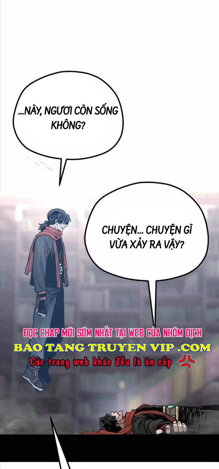 Trang 144
