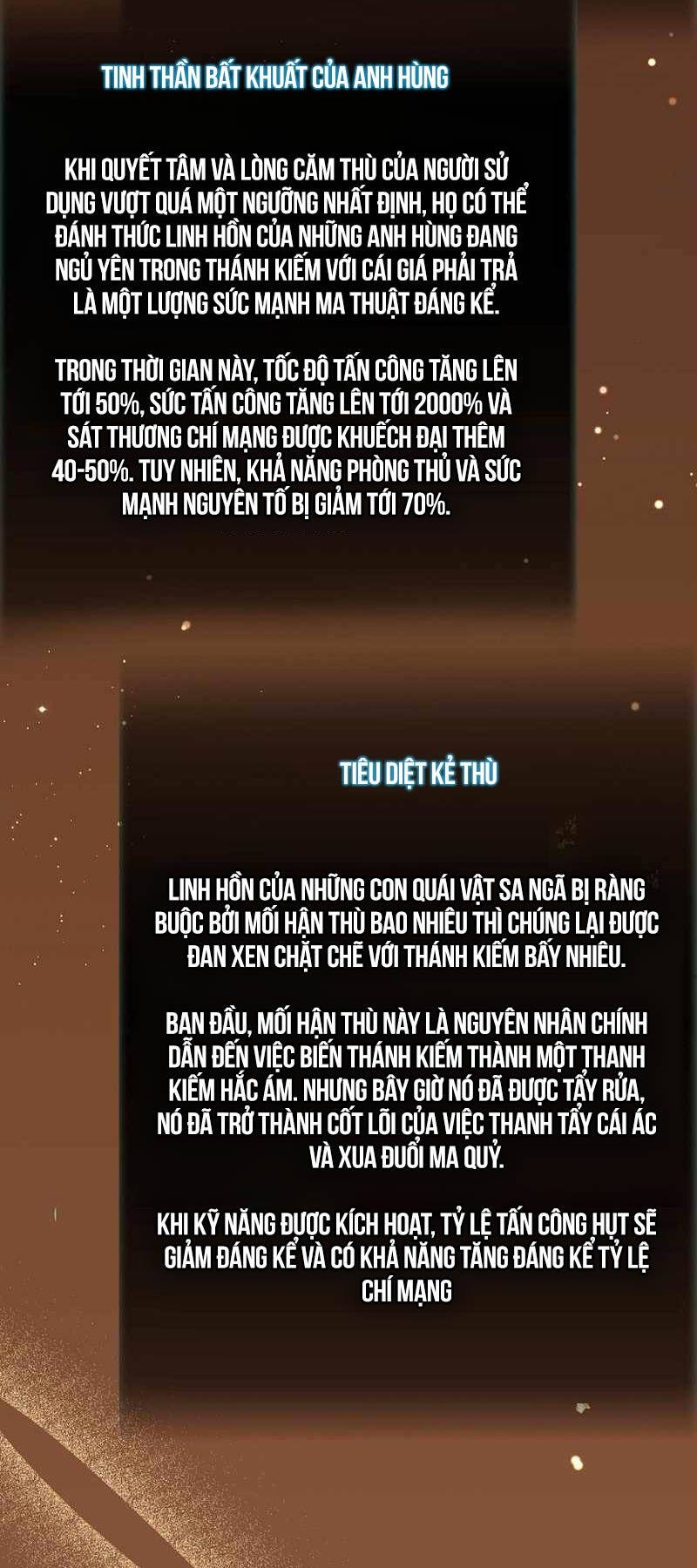Chương 170 - trang 58