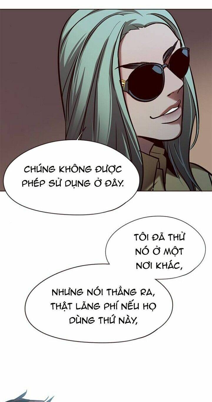 Trang 65