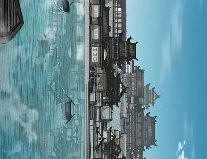 Chương 38 - trang 276