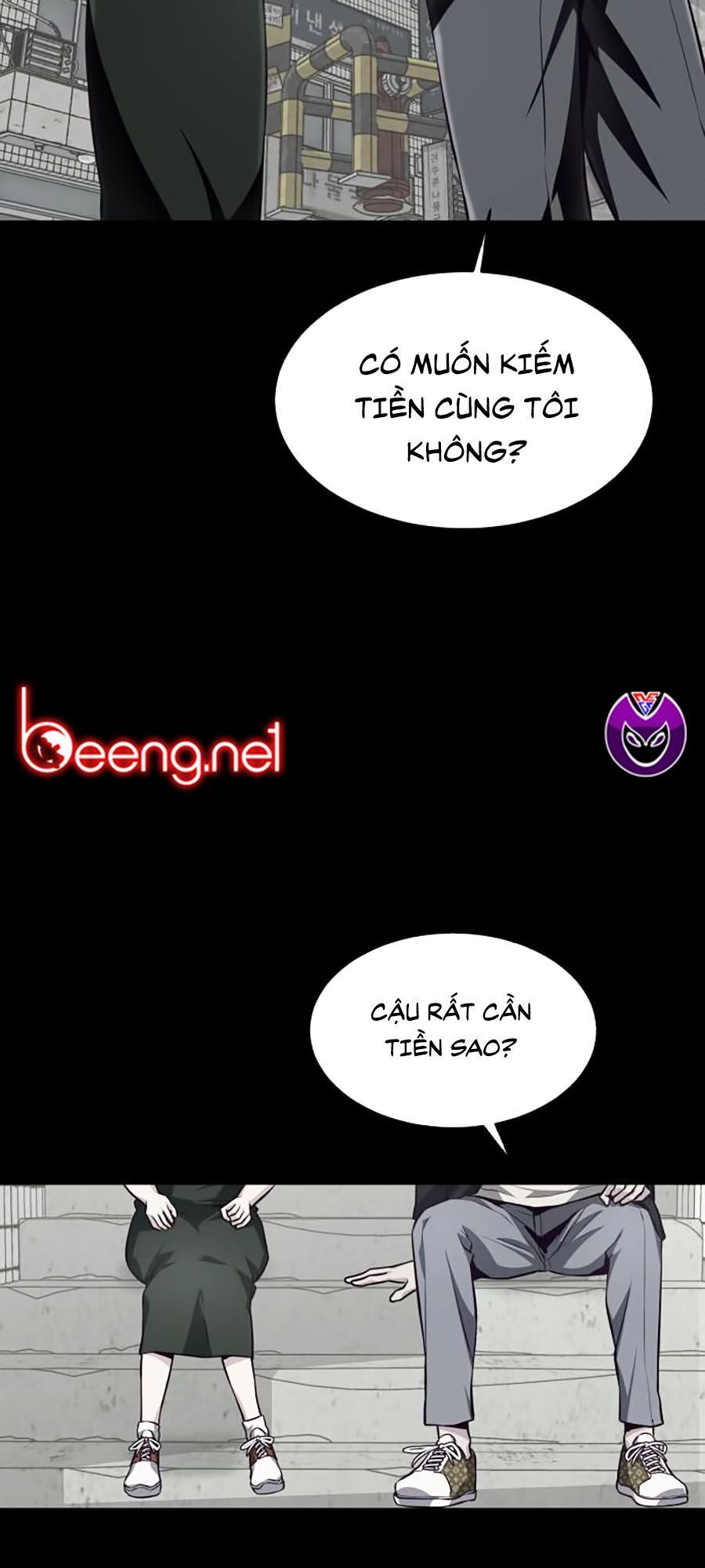 Trang 47