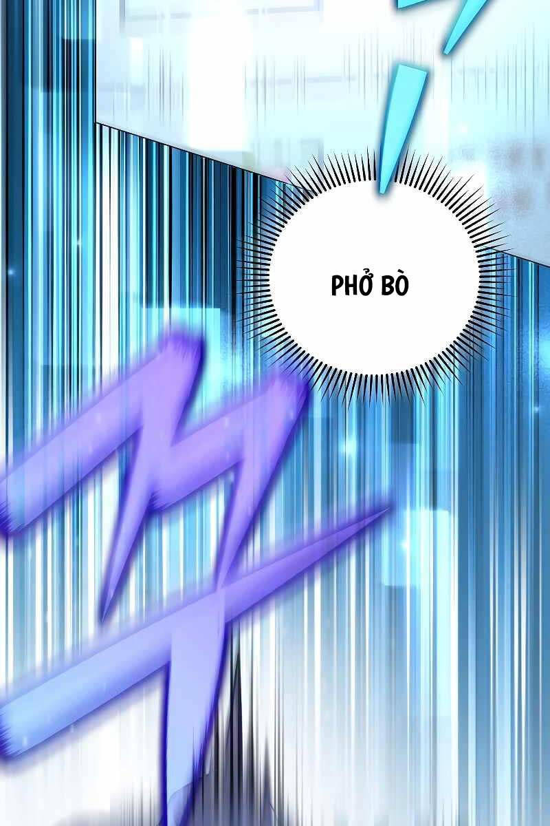 Trang 110