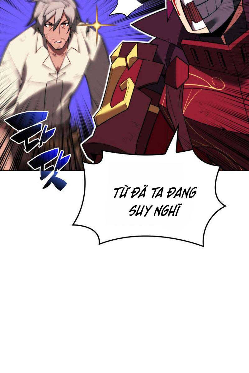Trang 144