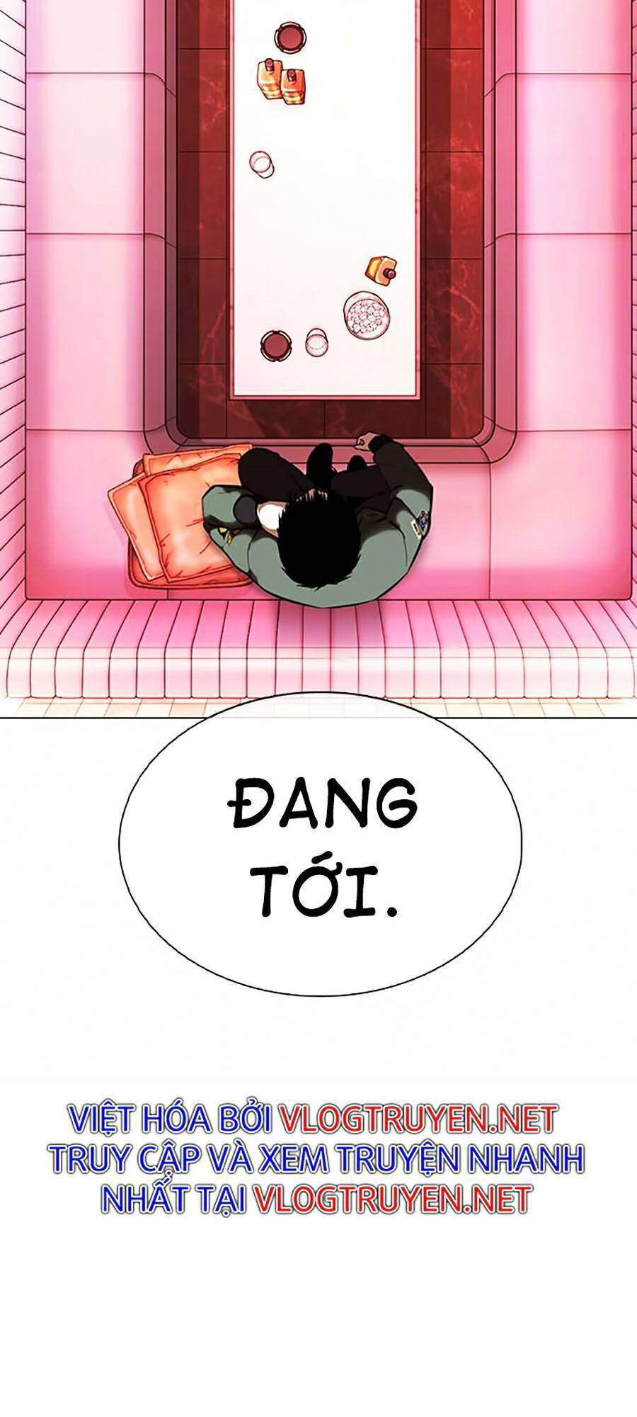Chương 363 - trang 17