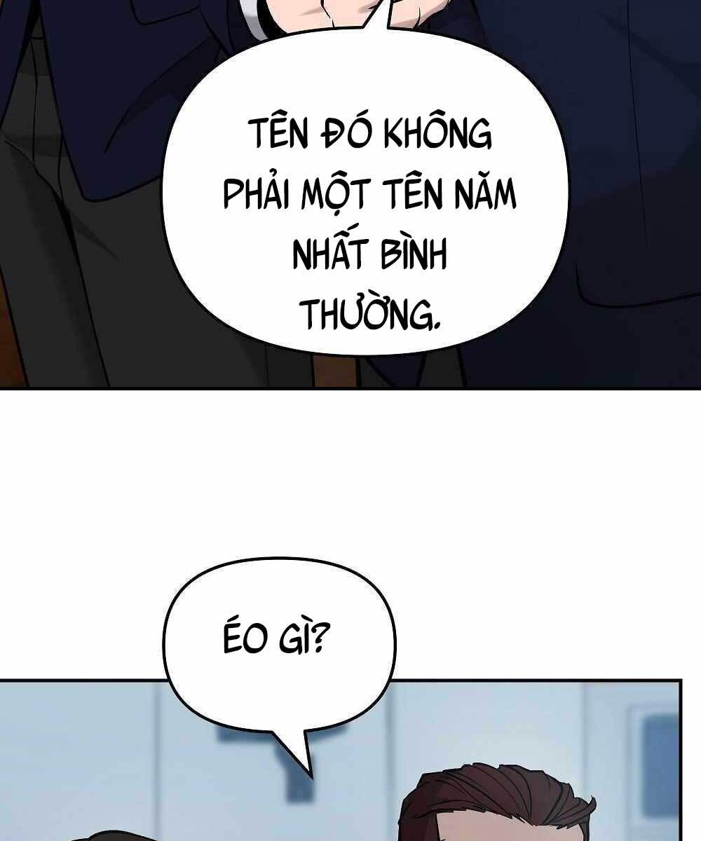 Chương 30 - trang 70