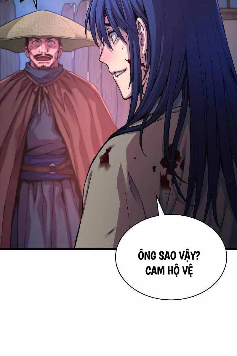 Trang 117